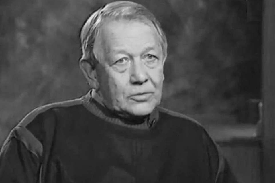 Фильм на все времена - 