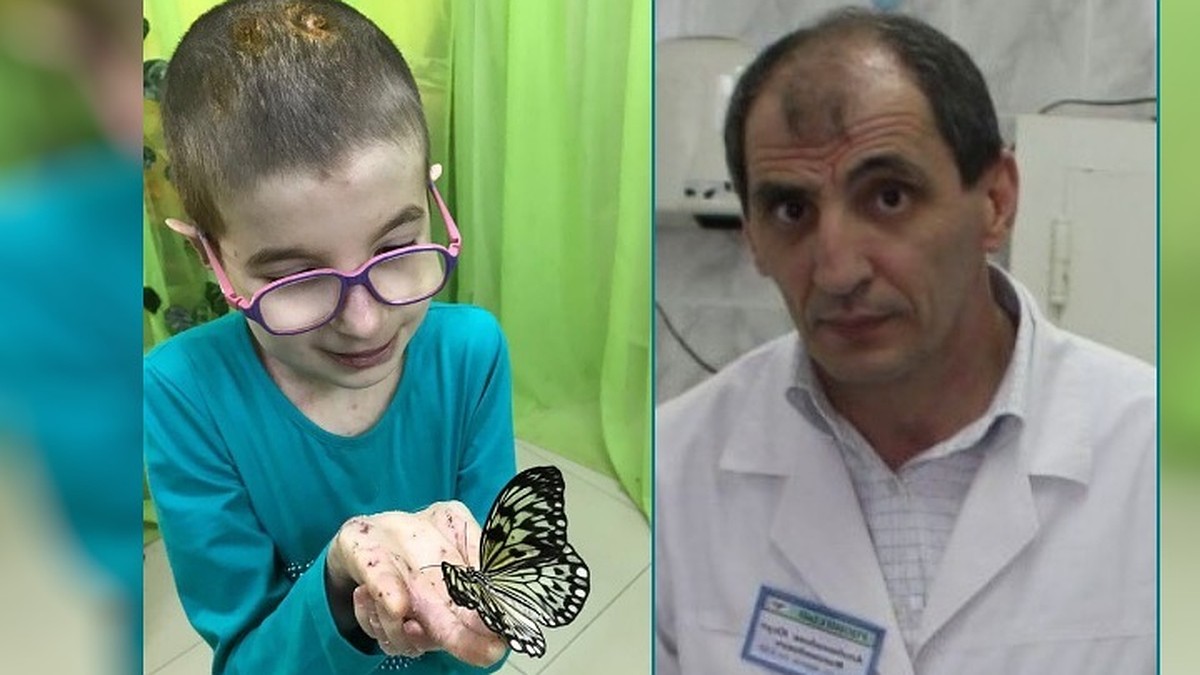 Falko  голые @@@@@ arhivach.org $ 2 falko Старые Мытищи. Клубный сад клуба ММЗ.