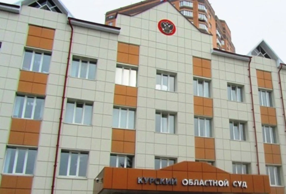 Жестокое убийство рассмотрит областной суд