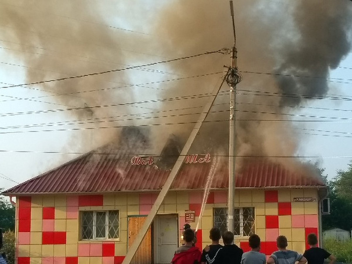 Погода в белово. Пожар в Белово. Пожар в Белово Кемеровской области. Пожар в яе. Пожар городе Белово.