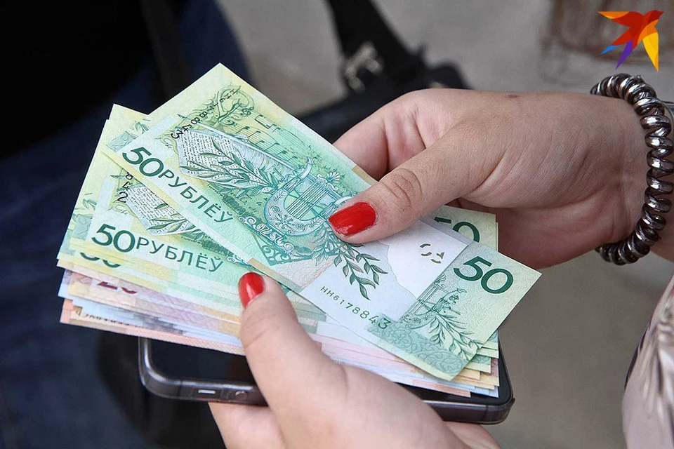 На выборы в ноябре 2019 года из бюджета страны уйдет 23 миллиона рублей.