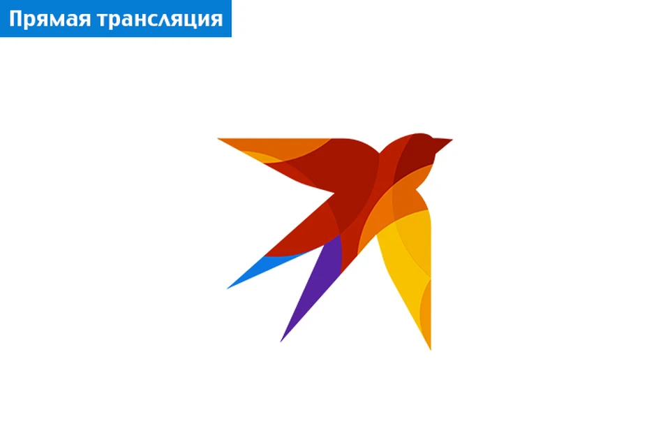 В 11:00 в пресс-центре
