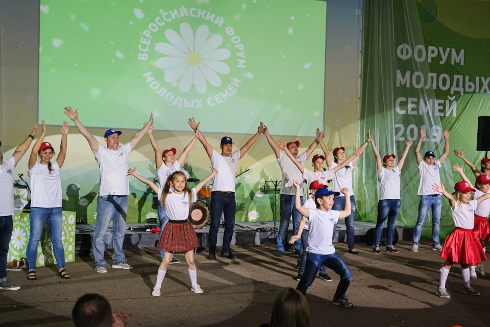 Фото компании