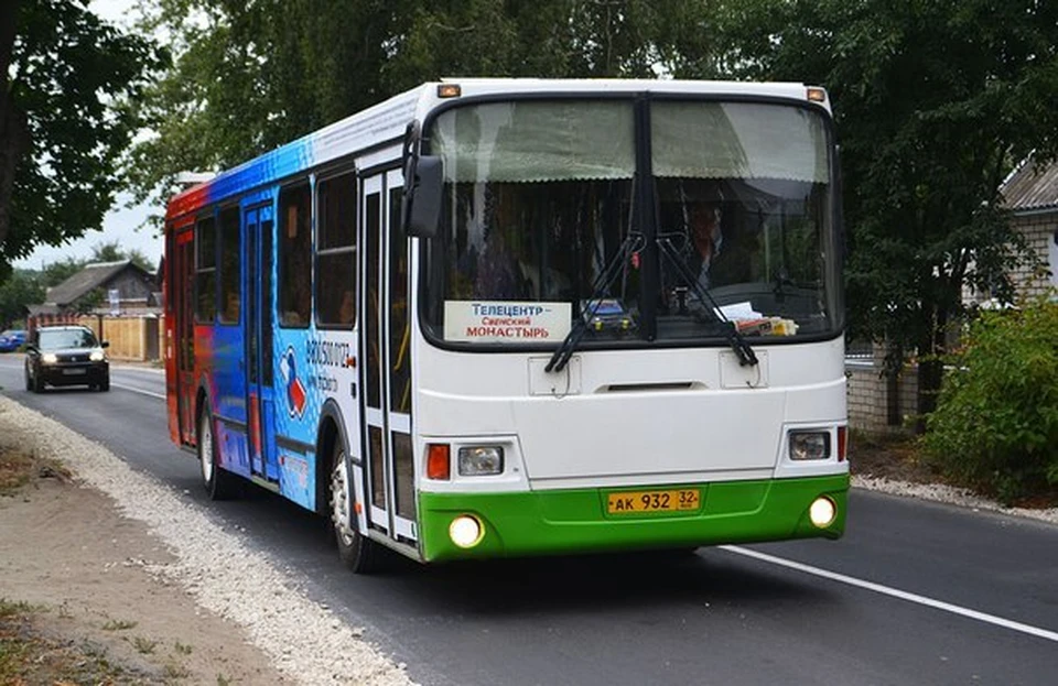 «Свенская ярмарка-2019» в Брянске пройдет 24 августа.