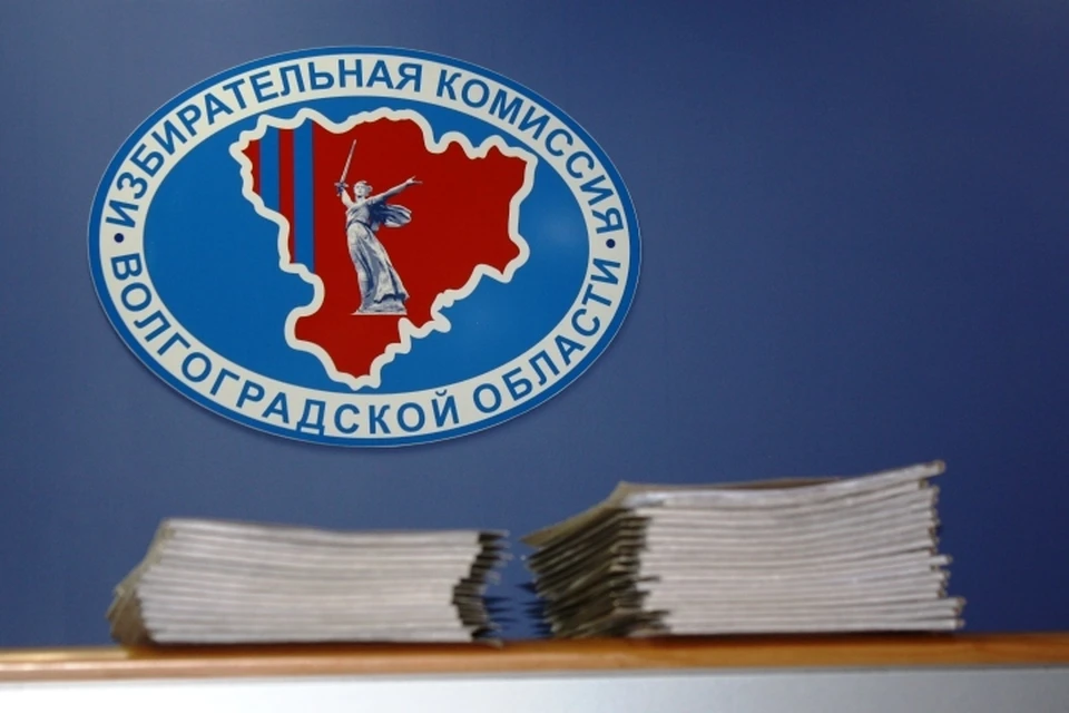 Результаты выборов не стали неожиданностью.