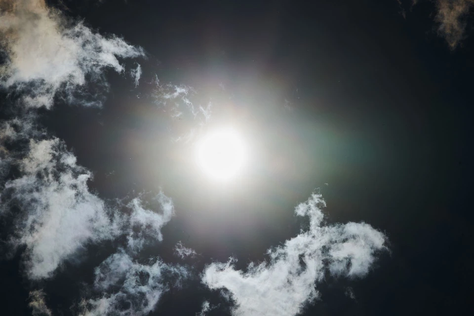 16 сентября отмечается Международный день охраны озонового слоя. У ученых есть хорошие новости к празднику: брешь в нем стала меньше и скоро исчезнет