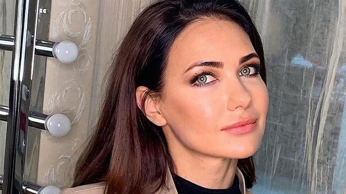 Ибицадағы свингерлердің порносы