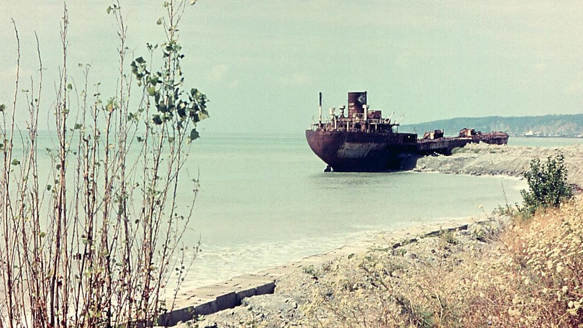 Орыс порностудиялары