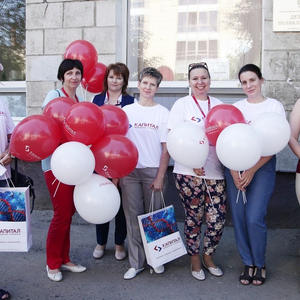 Специализированная, в том числе высокотехнологичная, медицинская помощь:  когда оказывается и как ее получить бесплатно - KP.RU