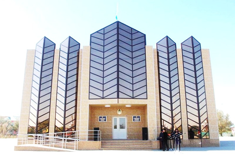 Жалаңаш балапандар