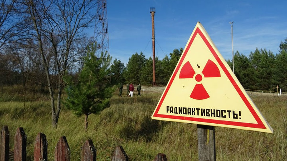 Мирный ядерный взрыв. Ядерные взрывы в Иркутской области. Рифт 3 ядерный взрыв. Ядерные испытания в Иркутской области. Подземные ядерные взрывы Иркутская область.