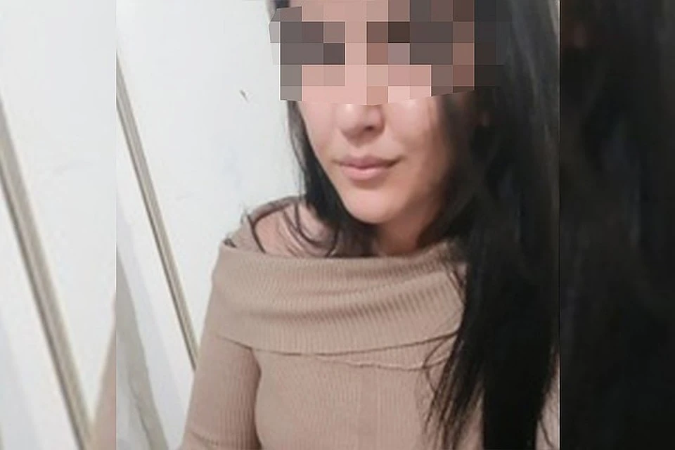В Красноярске вынесли приговор женщине, которая пыталась украсть из больницы новорожденного. Фото: соцсети