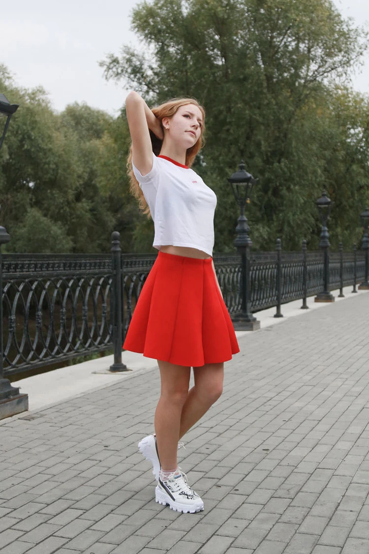 Белдік киюге тәрбиелеу және дағдыландыру