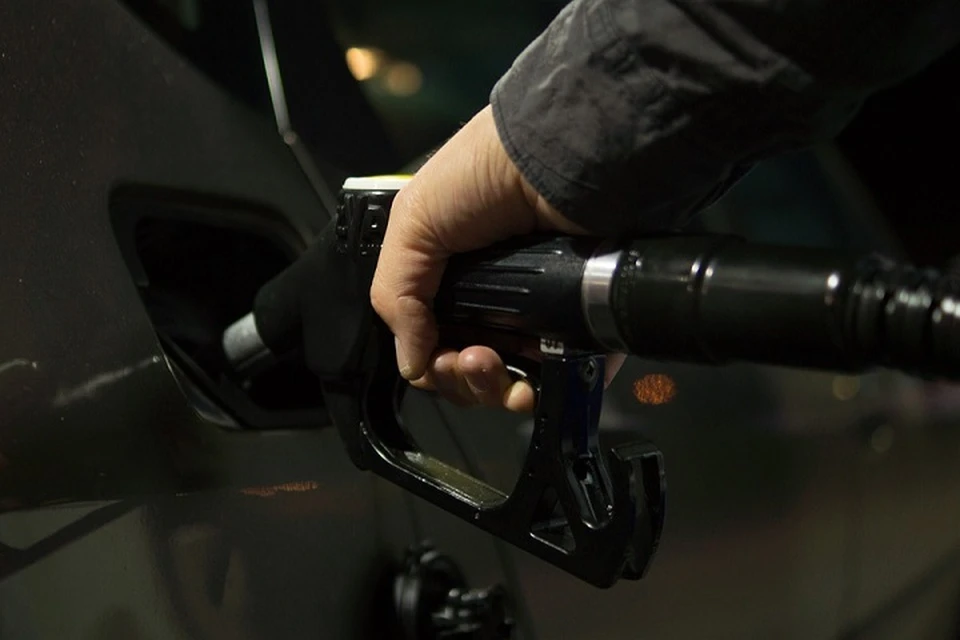 В Казахстане установились низкие цены на бензин и относительно невысокие на дизельное топливо.