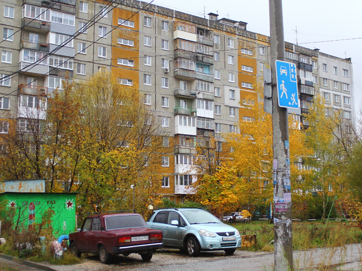 Из-за меня может взлететь на воздух десятиэтажный дом»: Слепой  инвалид-колясочник, десять лет сидящий в заточении в своей квартире, боится  взорвать соседей - KP.RU