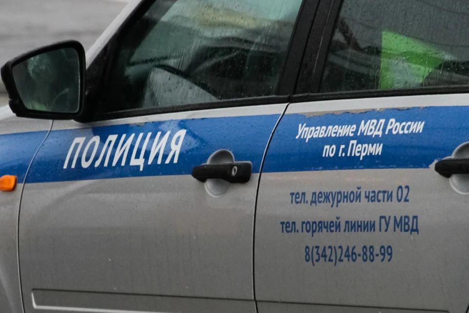 Все трагедии случились только за прошедшие две недели