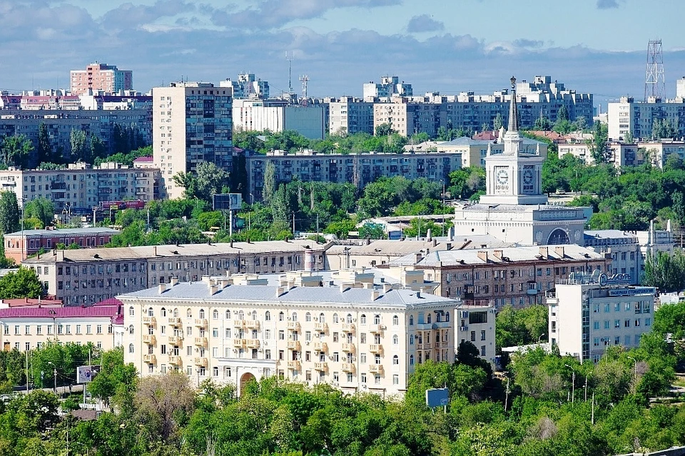 Волгоград с какого года. Жизнь в Волгограде. Какие Волгограде Отрыкцыоны. Life in Volgograd.