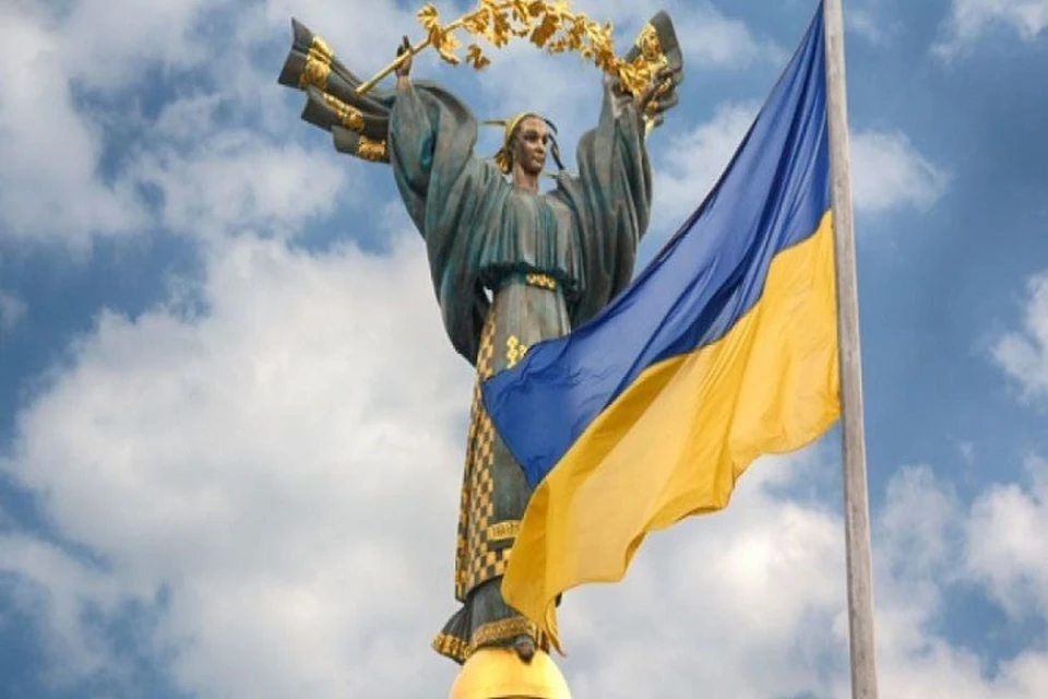Украине угрожает не Россия и Игорь Додон, а Румыния и прорумынские силы в Молдове (Фото: objectiv.tv).