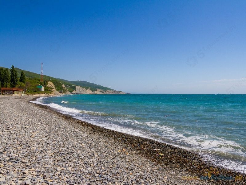 Южная Озереевка