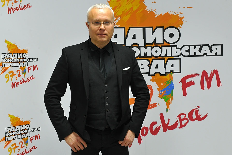 Александр Лебедев сам владел банком, но потерял миллионы, доверившись «финансовым экспертам»