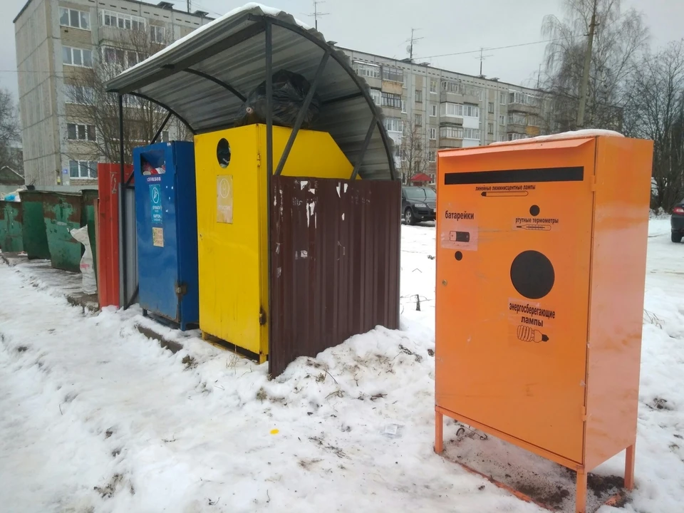 Фото из группы "п.г.т. Краснозатонский... Затон"