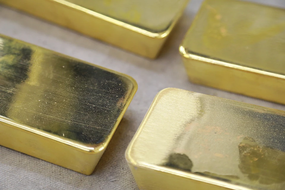 Дефицит золота. 500 Кг золота. 600 Кг золота. Золото в Ингушетии. 1 2 кг золота