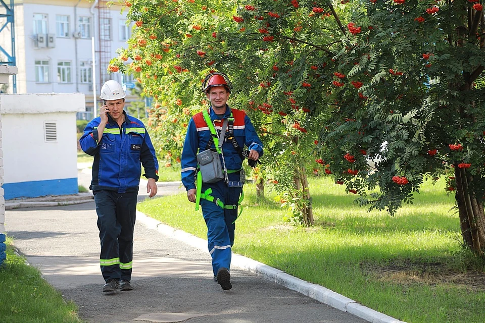 В России более миллиона вакансий, сколько из них приходится на Красноярский край