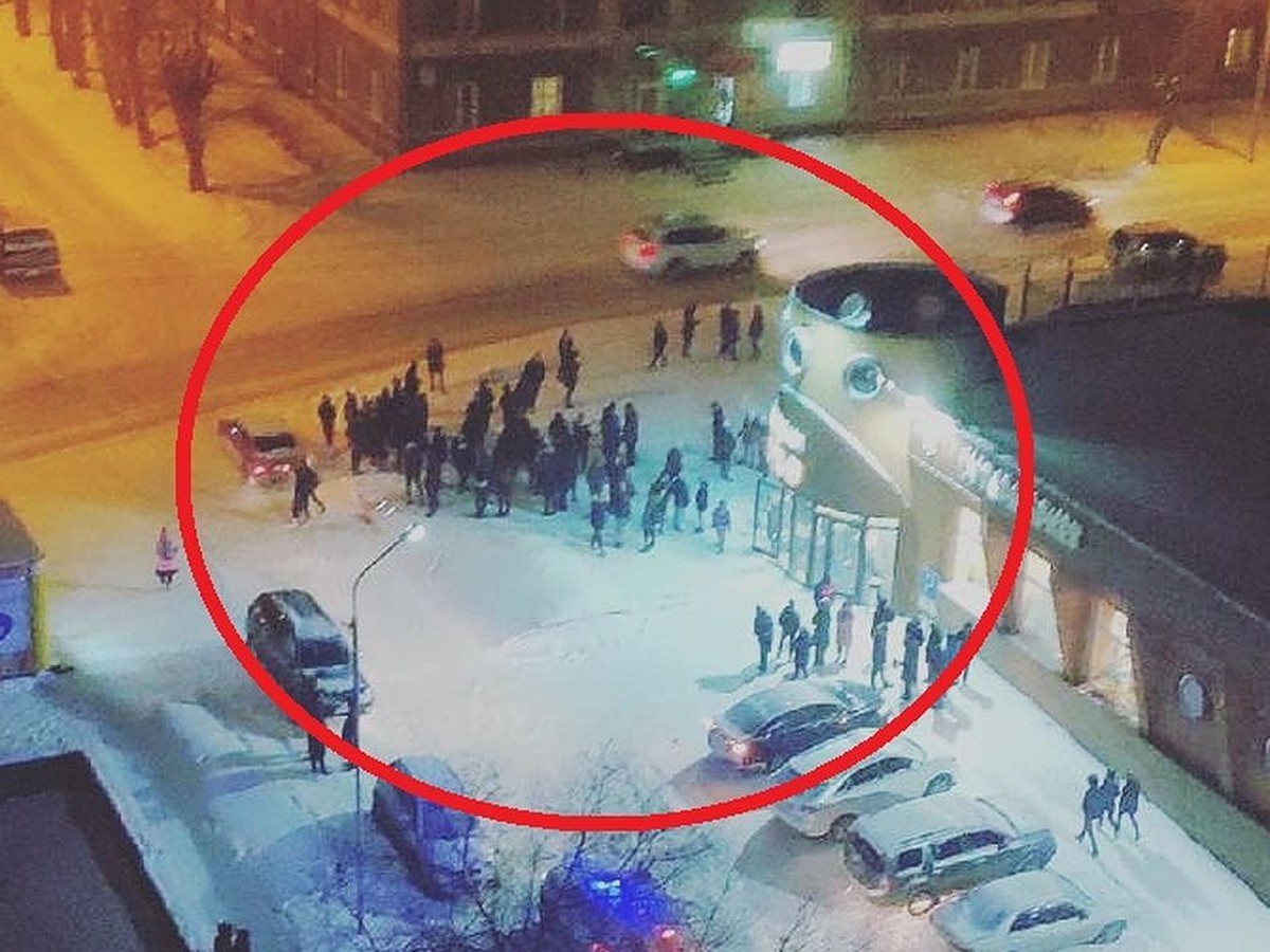 Порно Наказал Малолетку
