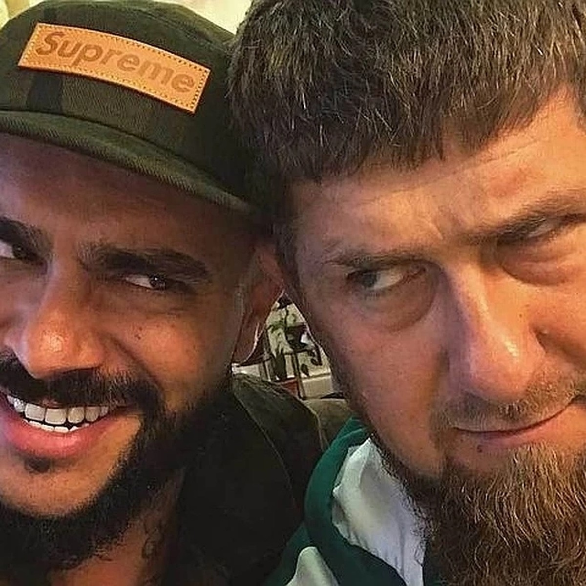 Света Букина секс видео онлайн