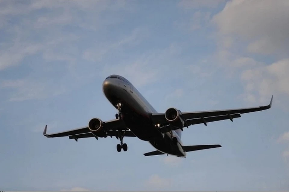 Авиакомпании «Аэрофлот», «Аврора» и S7 запустили продажу авиабилетов по субсидированным тарифам