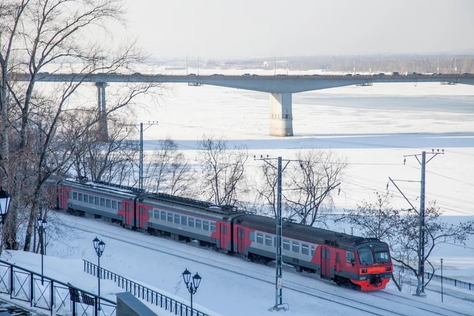 Пермь 1 пермь 2. Перегон Пермь 1 Пермь 2. Станция Пермь 1 станция Пермь 2. Электричка Пермь 1 Пермь 2. Пермь 1 Пермь 2 ЖД.