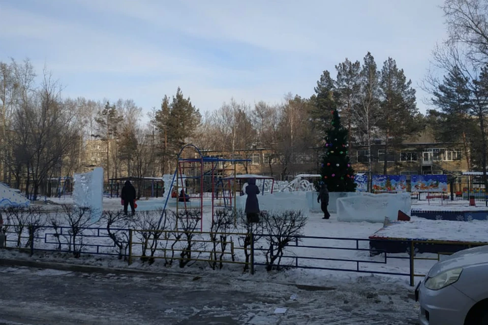 Погода в бикине на неделю хабаровский край. Бикинская 16 Хабаровск. Погода в Бикине Хабаровского края на 3 дня.