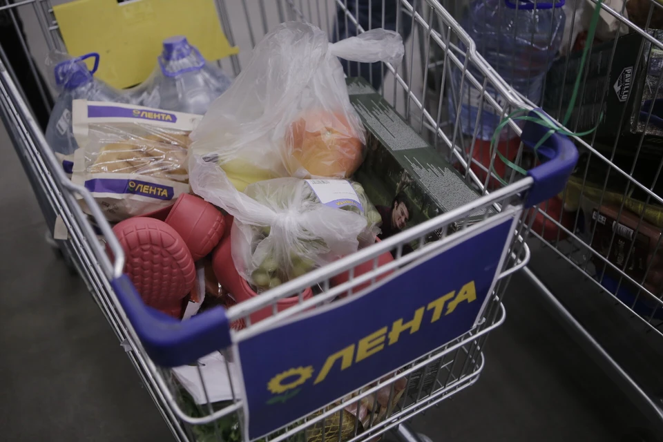 Вместо новогоднего застолья пскович попал в камеру.