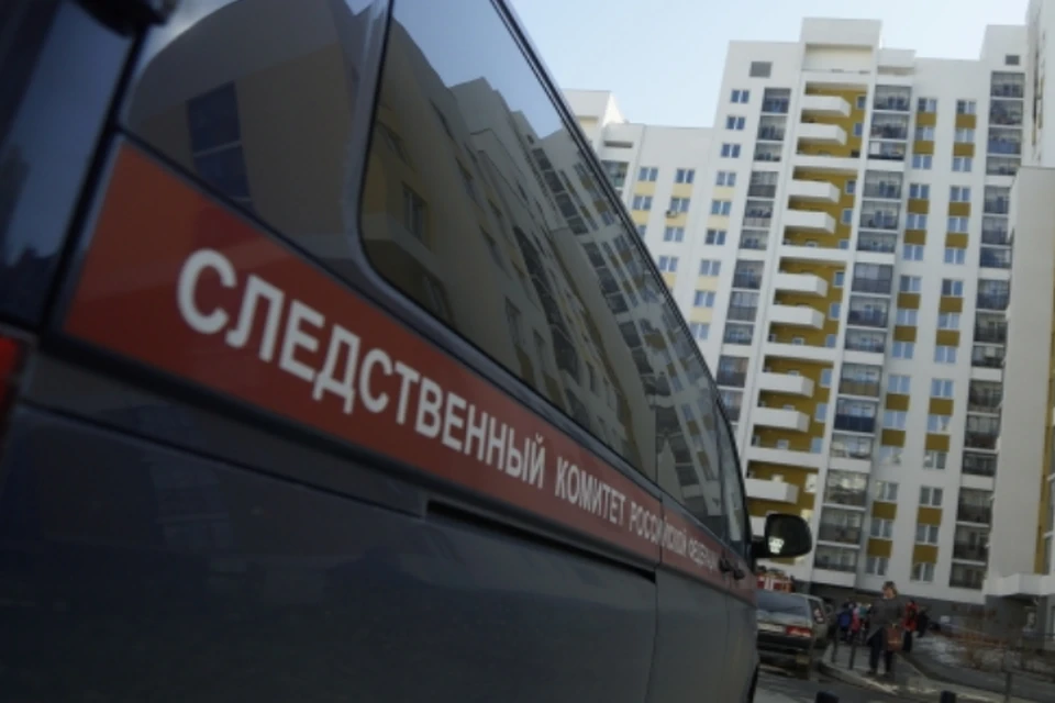Погибшей девушке было 22 года