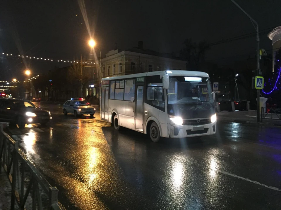 Фото: 62.мвд.рф