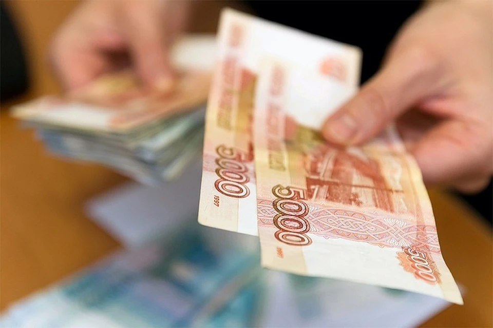В 2020 году неработающие матери смогут получить допобразование и стипендию.