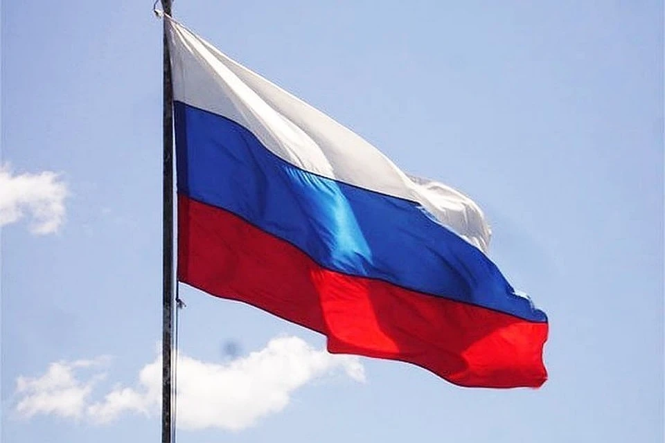 Росстат: Инфляция в РФ по итогам 2019 года составила 3%