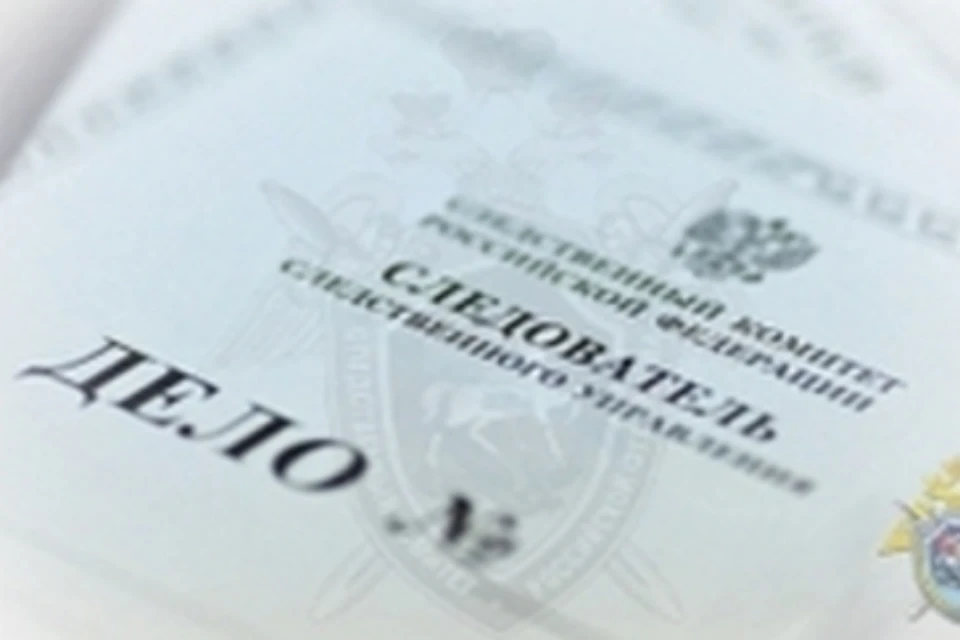 Опасную землю нужно было вывезти со строительной площадки и утилизировать