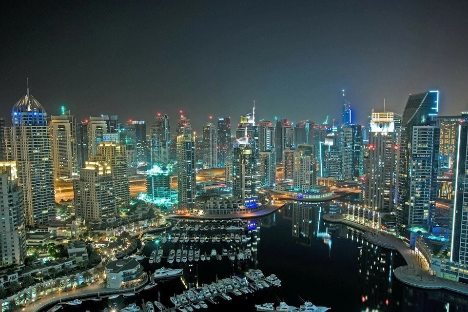 Фото: pixabay.com