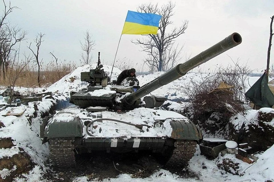 Фото: warfiles.ru