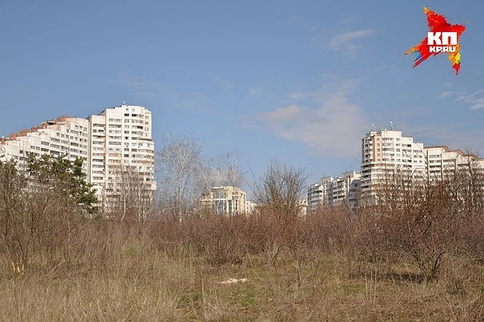 Десятки тысяч кишиневцев платят за несуществующие услуги