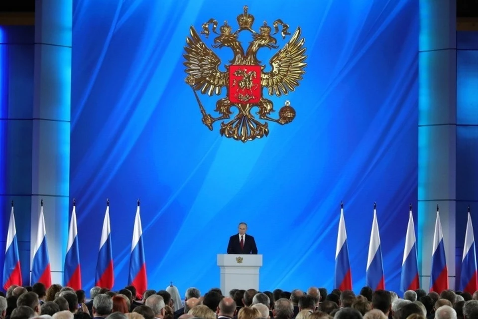 Фото: kremlin.ru