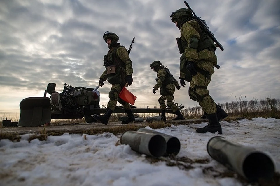 Фото: warfiles.ru
