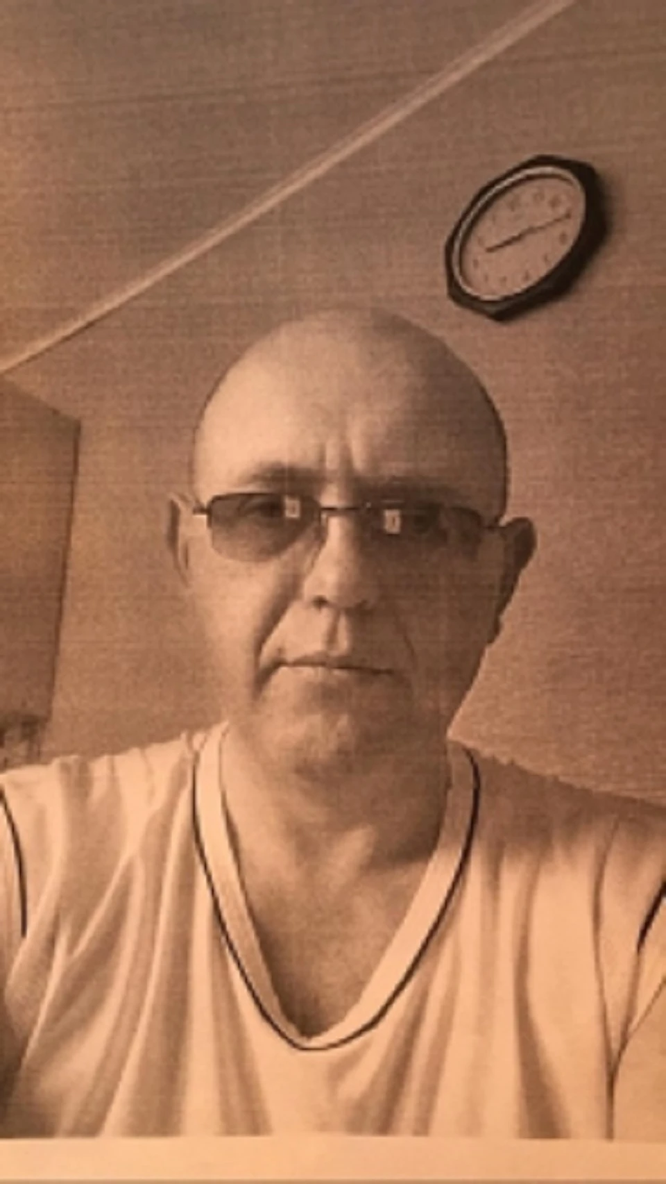 Иволгин Александр Александрович