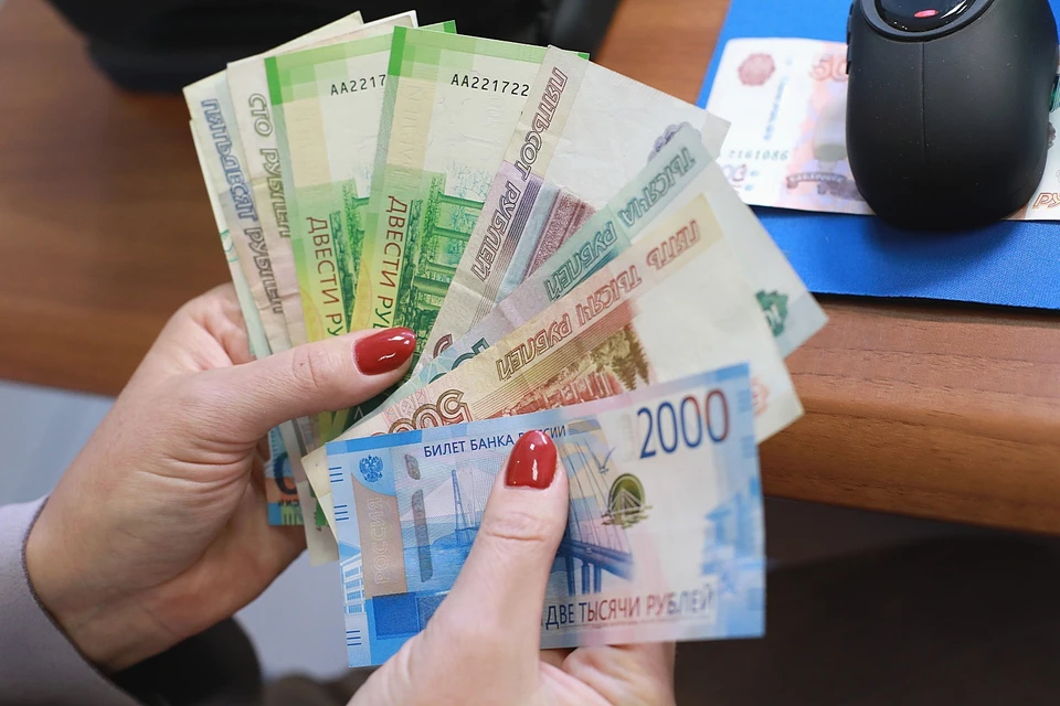 Больше всего зарабатывают в добывающих отраслях