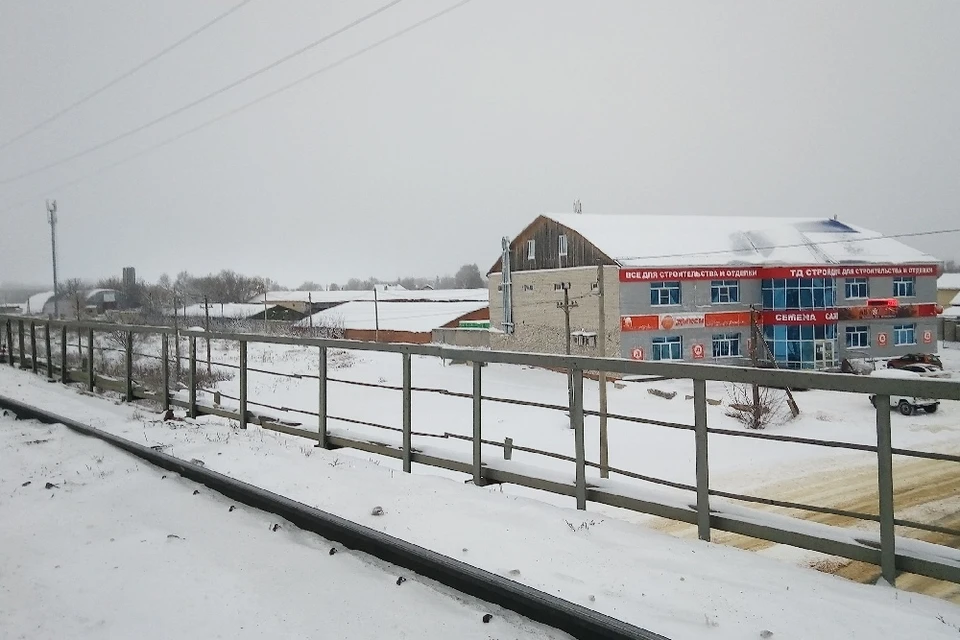 Фото: издательство "Пресса".