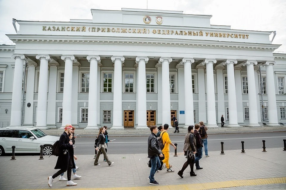 Фото: предоставлено пресс-службой