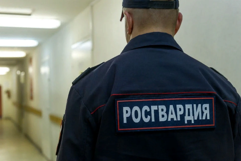 В Краснодаре мужчина пытался похитить деньги из бокса для пожертвований