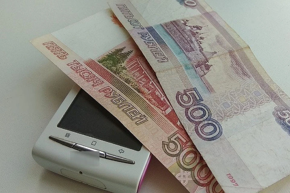 Обманутая дважды: пенсионерка из Кузбасса доверилась мошенникам ради компенсации
