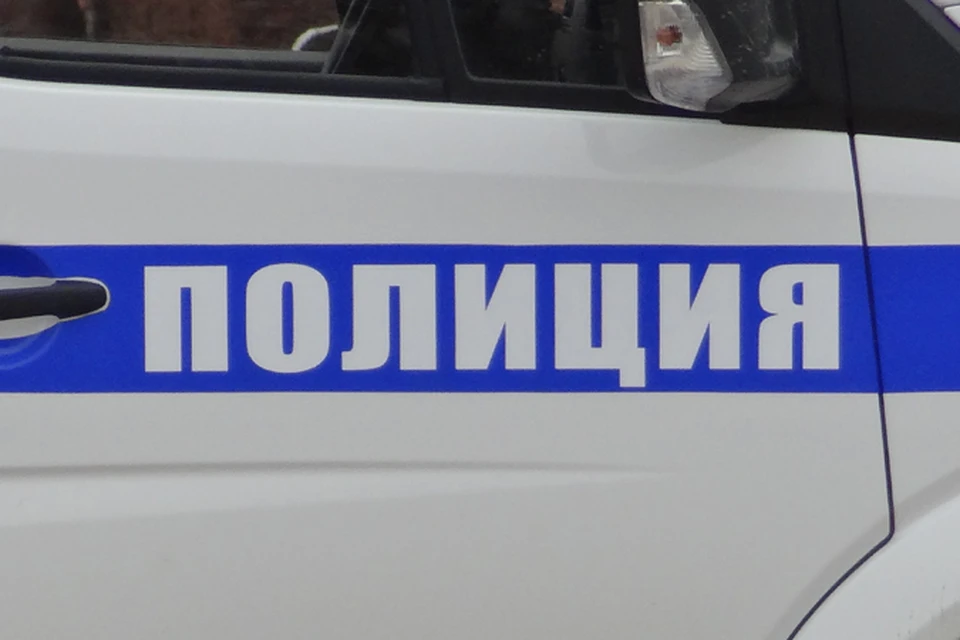 В Тюмени почти сутки искали пропавших подростков.